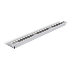 Alpine Adventure Audio Kabineh�jtaler lang