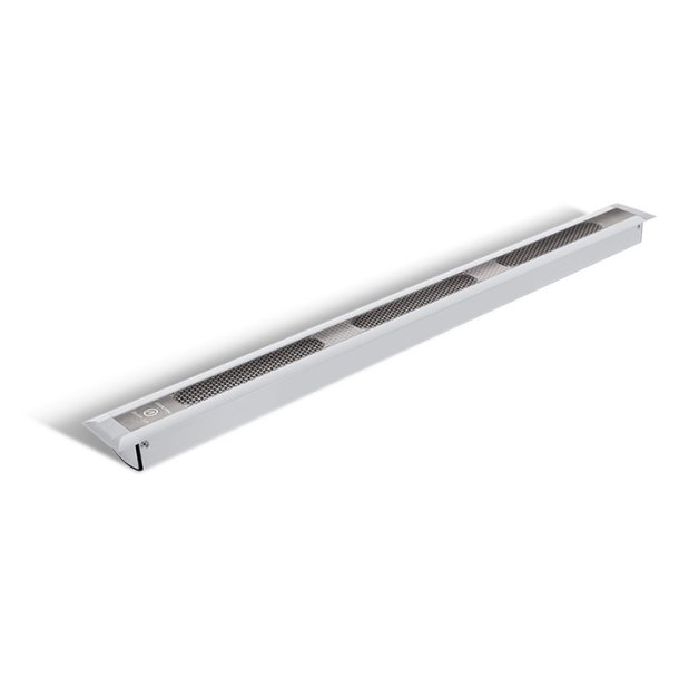 Alpine Adventure Audio Kabineh�jtaler lang