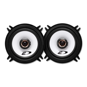 Alpine SXE-1325S 13cm 2 vejs coaxial h�jttaler