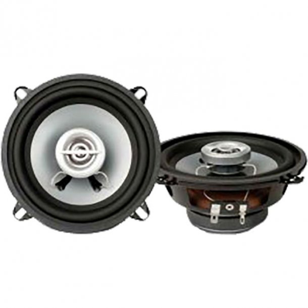 Caliber 13 cm hjttaler