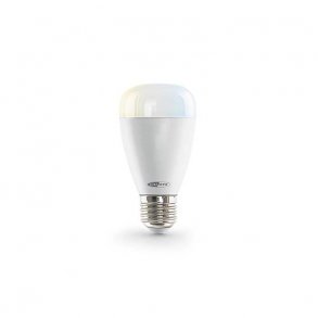 Caliber E27 Smart Home LED-pre varm hvid