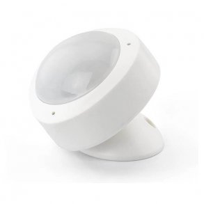 Caliber Smart Home bevgelsessensor