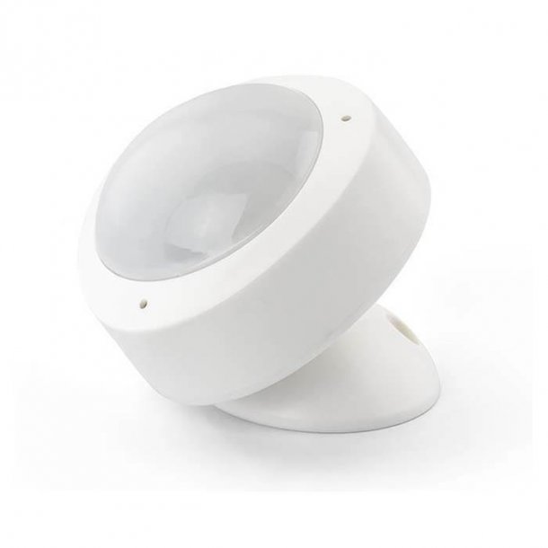 Caliber Smart Home bevgelsessensor