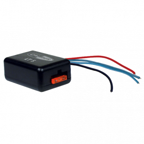 Caliber remote boks rel�