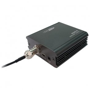 Caliber universal dab+ tuner