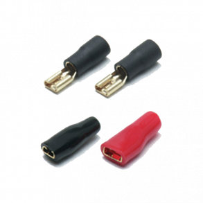 Caliber h�jttalerstik