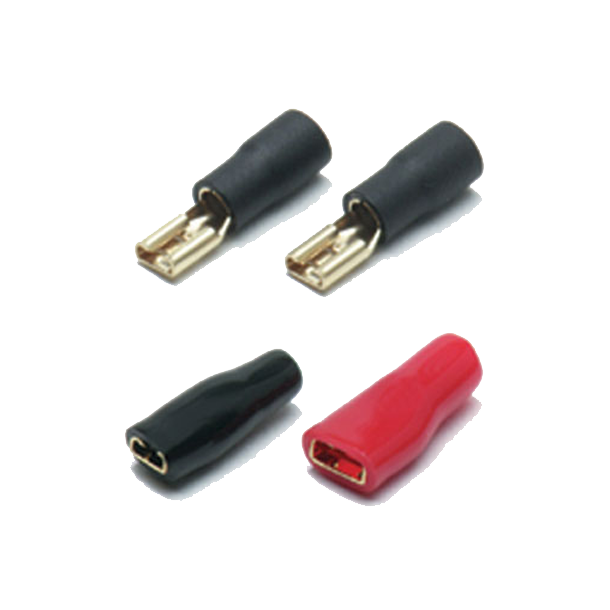 Caliber h�jttalerstik