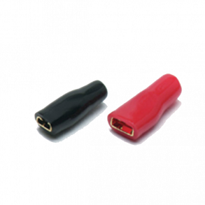 Caliber h�jttalerstik