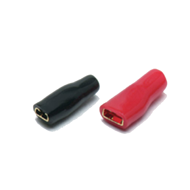 Caliber h�jttalerstik