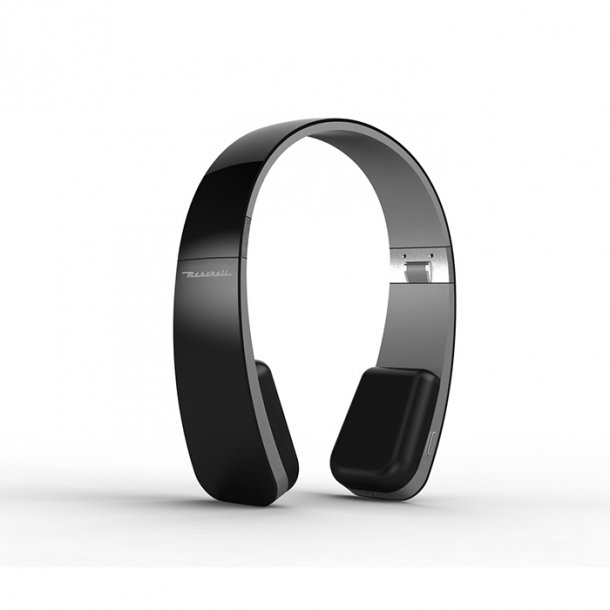 Incarbite bluetooth hovedtelefon