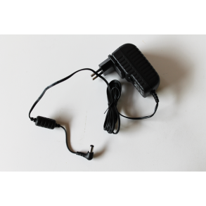 Nextbase 220v tilslutning