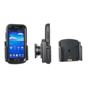 Brodit universal passiv mobilholder