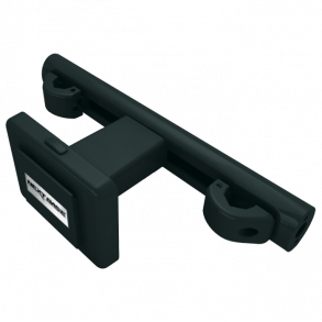 Nextbase CLick beslag - h�jre