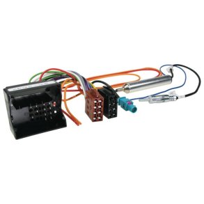 Isostik Peugeot/Citro�n