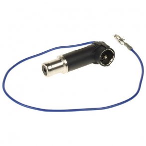 Antenneforst�rker Audi/Seat/VW