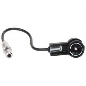 Antenneadapter Chrysler/Ford/chevrolet