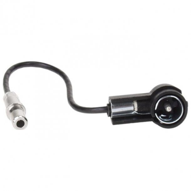 Antenneadapter Chrysler/Ford/chevrolet