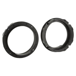 Hjttalerramme til Bugatti, Seat, Skoda og VW