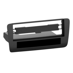 Radioramme A1 sportsback  (8x) 1-DIN
