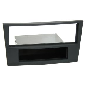 1-DIN Radioramme Opel Astra H
