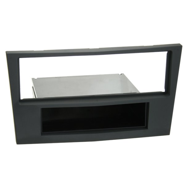 1-DIN Radioramme Opel Astra H