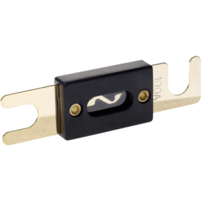 ACV anl sikring 300 amp