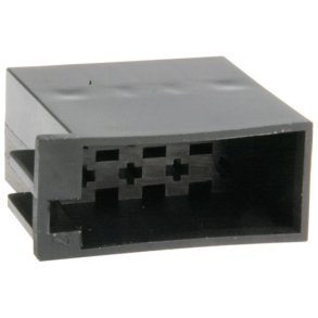 L�st iso hus str�m