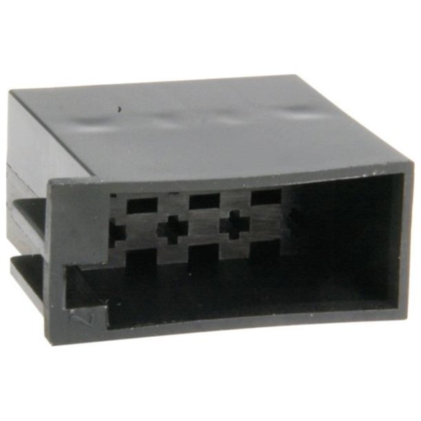 L�st iso hus str�m