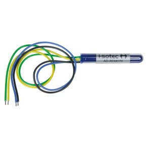 Rel� solid state close 2-12V/1,5A