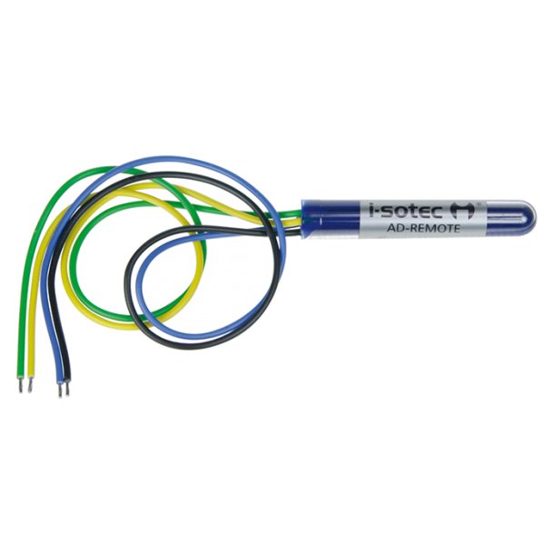 Rel� solid state close 2-12V/1,5A