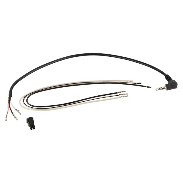 ACV Leadkabel multilead - alle enheder