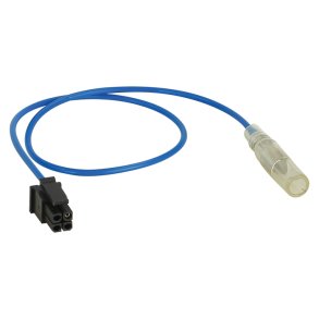 ACV Leadkabel til Digital Dynamic, Xzent og Zenec