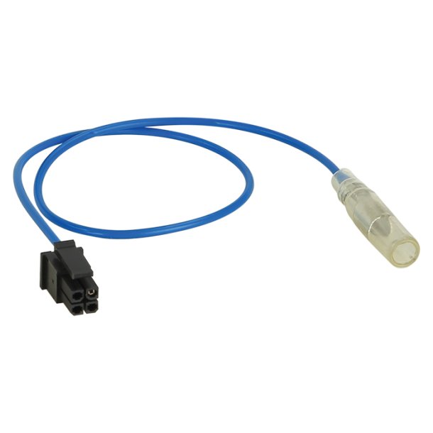 ACV Leadkabel til Digital Dynamic, Xzent og Zenec