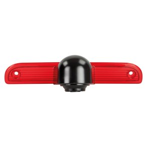 Bakkamera Jumper,Boxer,Ducato 2006-2023  12V