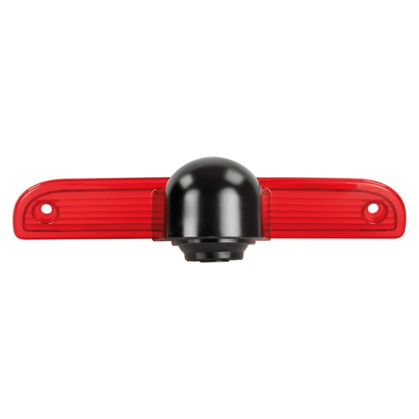 Bakkamera Jumper,Boxer,Ducato 2006-2023  12V