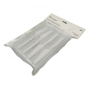 Drone 2.0 propels�t a+c