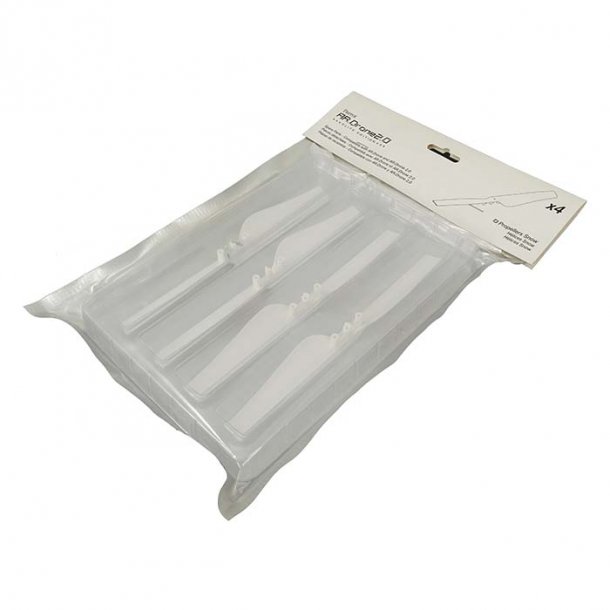 Drone 2.0 propels�t a+c