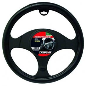 Ratovertr�k l�derlook