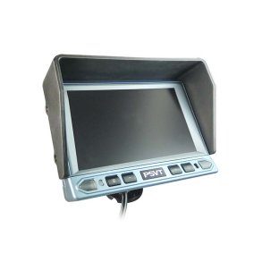 Sk�rm til aktiv h�jresving 2ch