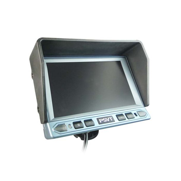 Sk�rm til aktiv h�jresving 2ch