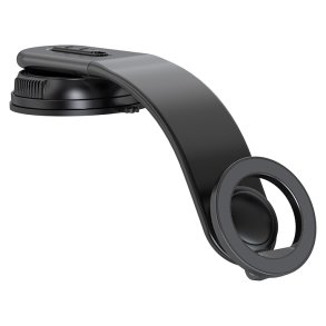 Avant fleksibel mobilholder med sugekop