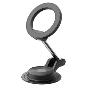 Avant magnetisk mobilholder til instrumentbrt