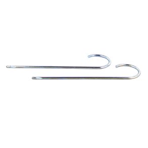 Connects2 CT22FD01 Radio bjler Ford