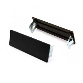 Connects2 CT24UV15 Dkplade