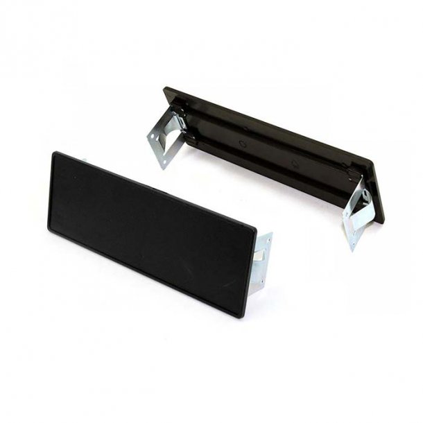 Connects2 CT24UV15 Dkplade