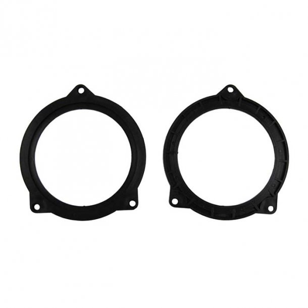 Ct25bm10 hjttalerramme st BMW