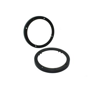 Connects2 CT25UV07 Universal hjtalerrammer