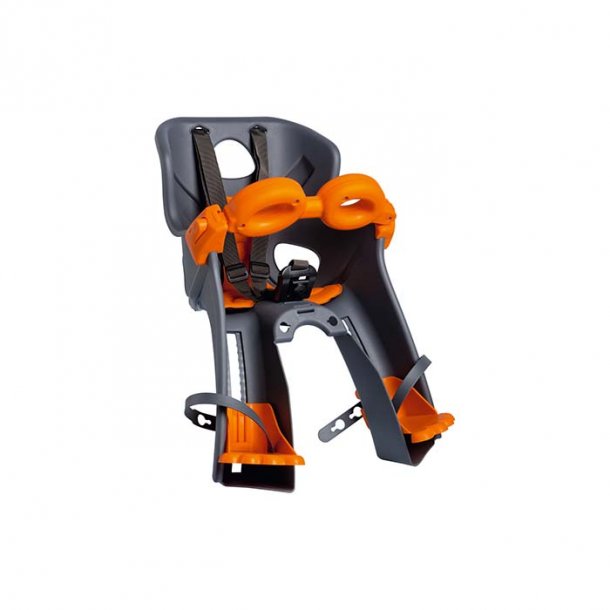 Freccia sportfix cykelstol gr