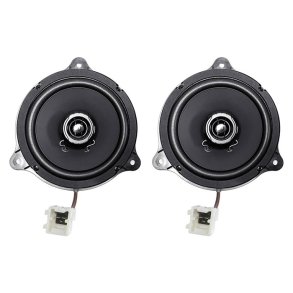 Phoenix Gold Nissan 2003- 6,5