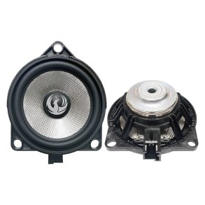 Phoenix Gold Volvo 4